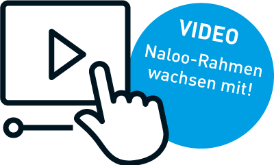badge_video.png